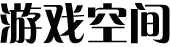 ծȯվ֤ȯͨ